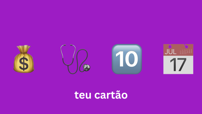 Plano de saúde barato e bom: 10 opções para 2023!