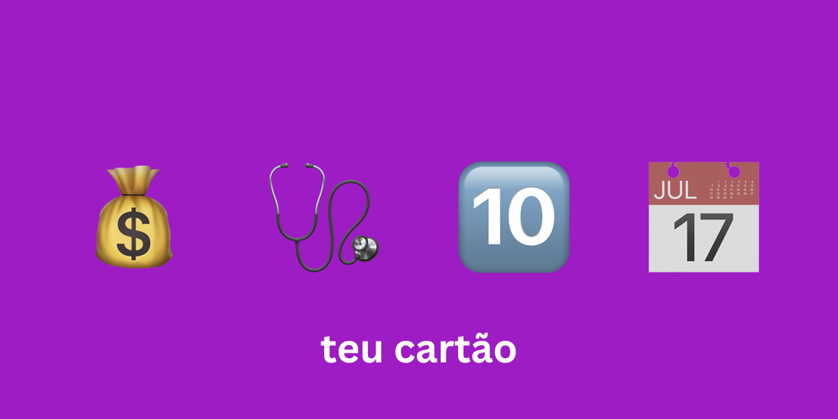 Plano de saúde barato e bom: 10 opções para 2023!