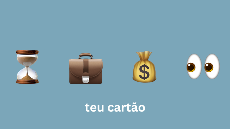 Prazo para sacar FGTS após demissão: veja como sacar!