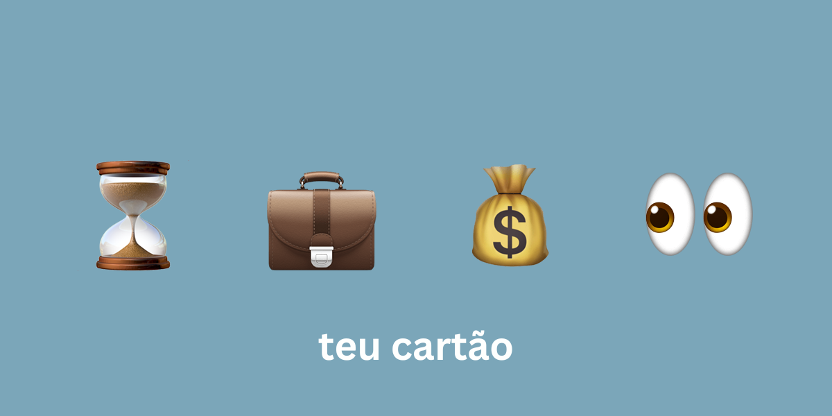 Prazo para sacar FGTS após demissão: veja como sacar!