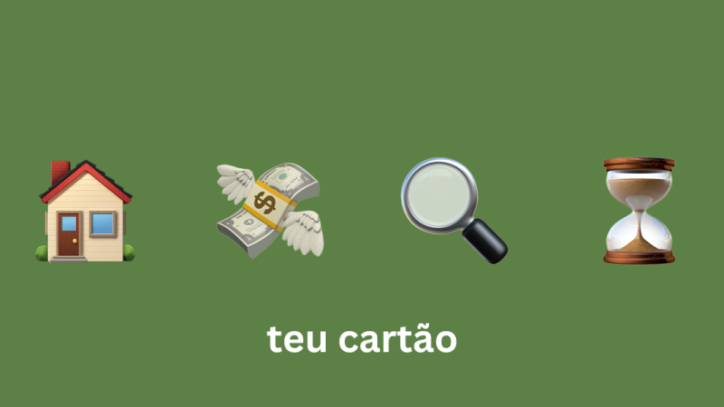 Como pagar IPTU? Veja como consultar e pagar IPTU atrasado!