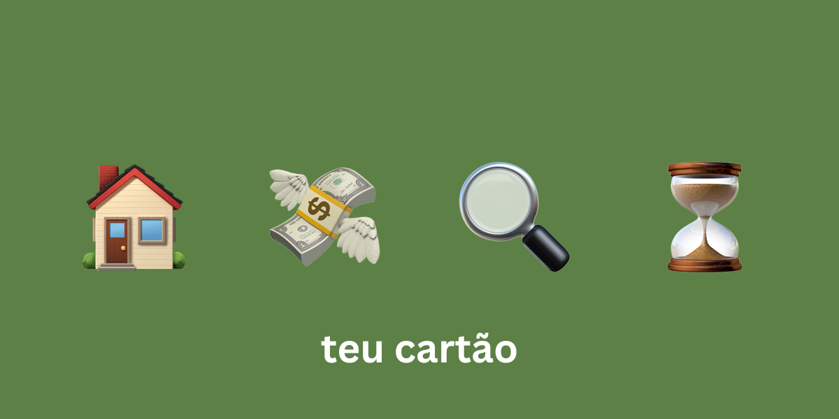 Como pagar IPTU? Veja como consultar e pagar IPTU atrasado!