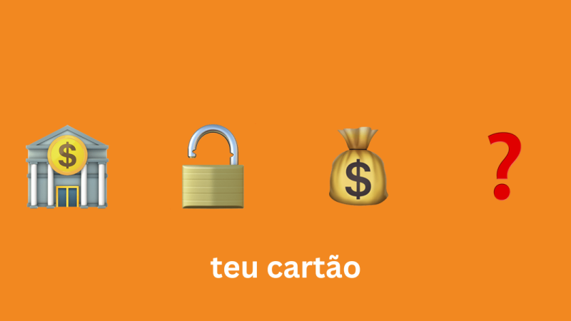 Elite Investimentos: ainda é possível abrir conta? Entenda!