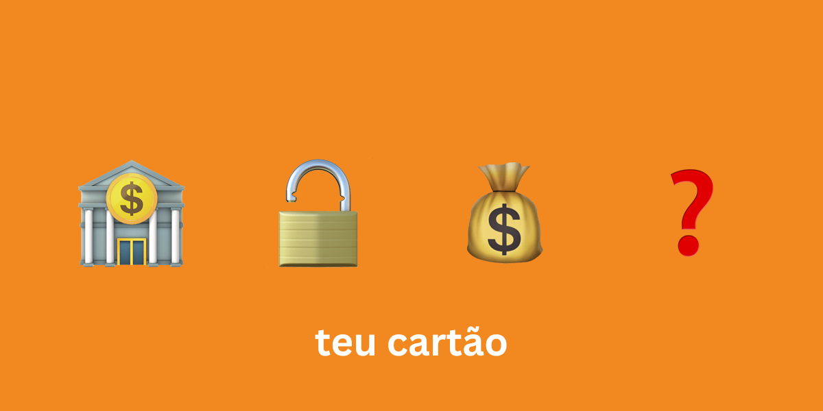 Elite Investimentos: ainda é possível abrir conta? Entenda!