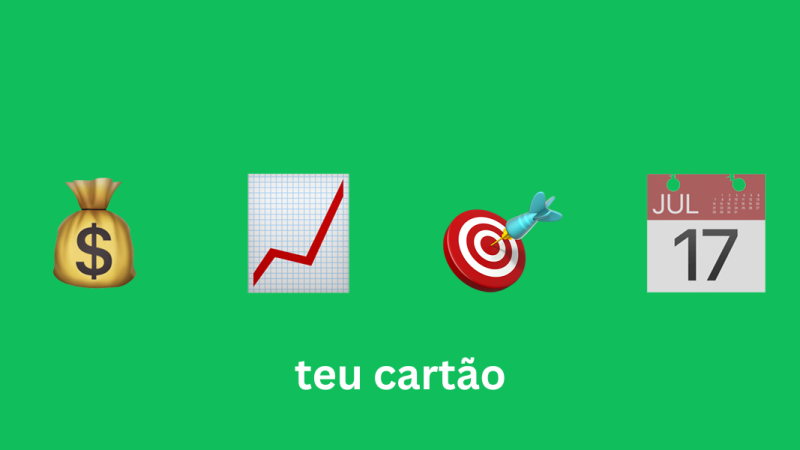 Melhor investimento de renda fixa: onde investir em 2023?