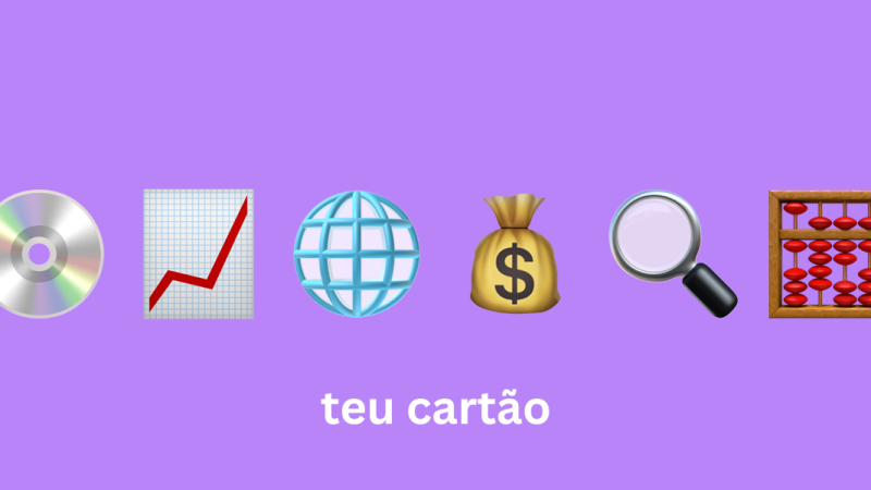 CDI Hoje: Como Ele Impacta Seus Investimentos e Como Calcular