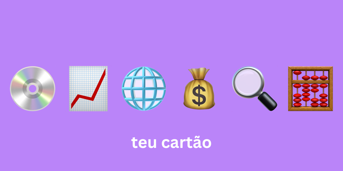 CDI Hoje: Como Ele Impacta Seus Investimentos e Como Calcular