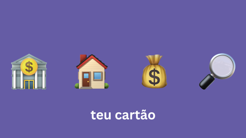 Melhor Banco para Financiamento Imobiliário em 2024: Compare Taxas e Condições