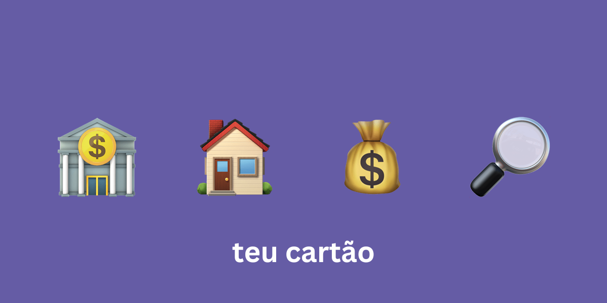 Melhor Banco para Financiamento Imobiliário em 2024: Compare Taxas e Condições