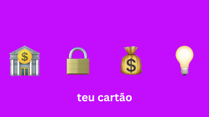 Depósito ou Saldo Bloqueado nos Bancos: Veja Como Resolver