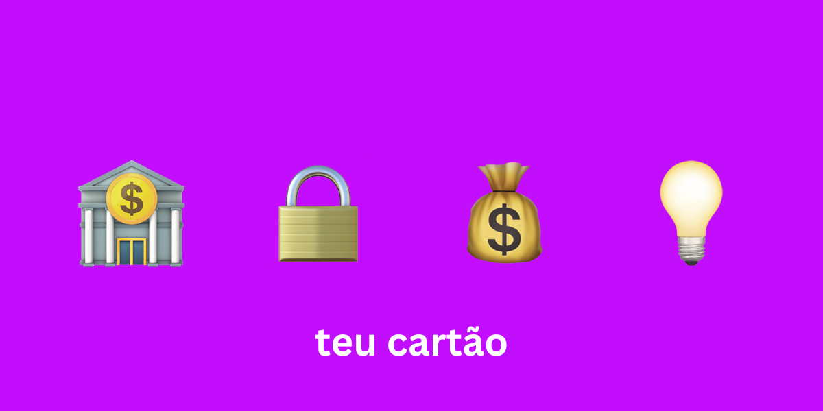 Depósito ou Saldo Bloqueado nos Bancos: Veja Como Resolver