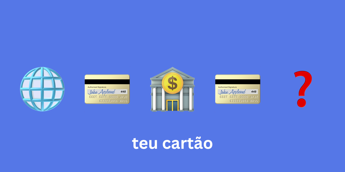 Conta digital ou conta em bancos tradicionais: qual a diferença?