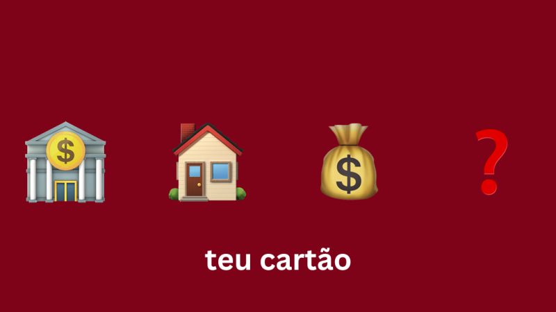 Qual a entrada mínima para financiamento de imóvel na Caixa?