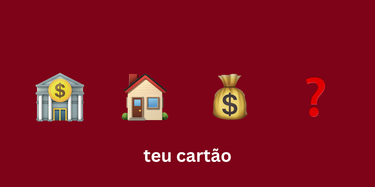 Qual a entrada mínima para financiamento de imóvel na Caixa?