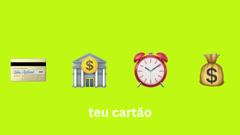 Saque no Banco 24 horas: Conheça as Taxas de Cada Banco