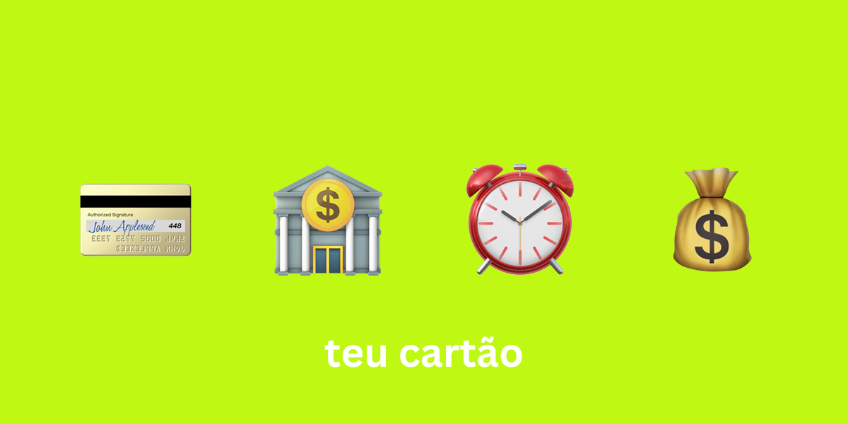 Saque no Banco 24 horas: Conheça as Taxas de Cada Banco