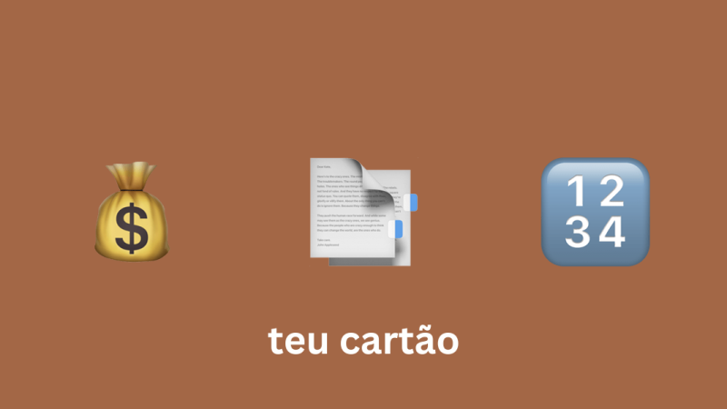 Empréstimo de 5 mil reais | 6 opções para contratar online