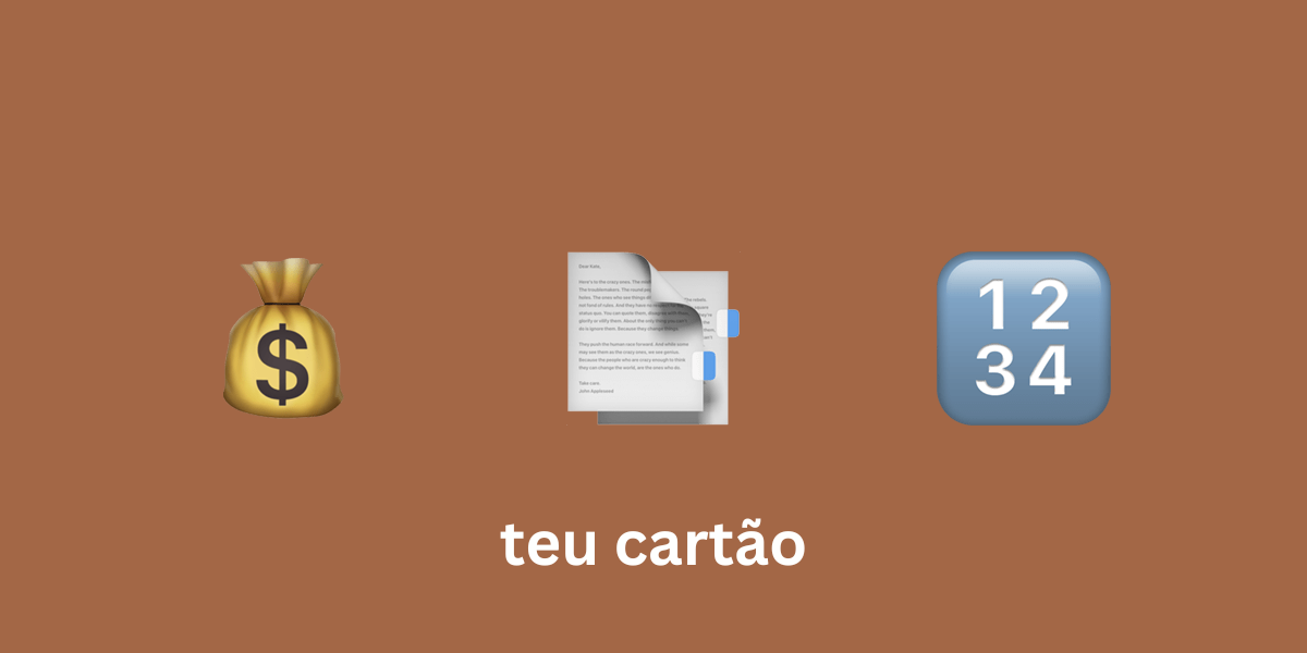 Empréstimo de 5 mil reais | 6 opções para contratar online