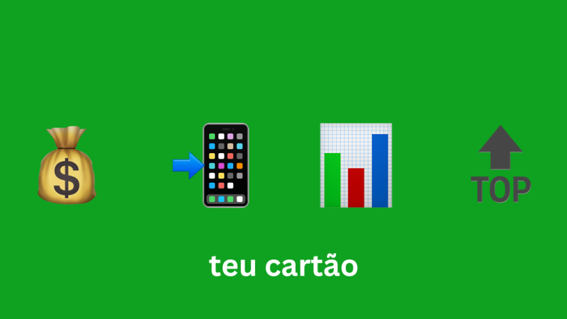 14 Melhores Apps de Controle Financeiro para Baixar em 2024