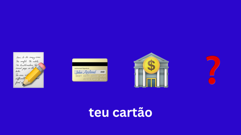 Como solicitar o cartão de crédito Inter? Entenda o processo!