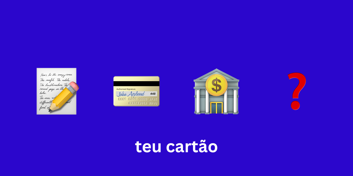 Como solicitar o cartão de crédito Inter? Entenda o processo!