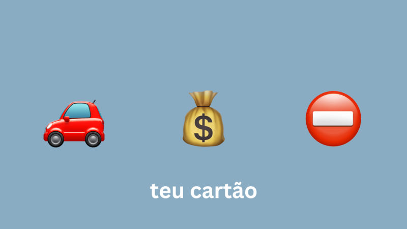 IPVA RJ 2024: Guia Completo sobre Valor, Calendário, Isenções e Descontos