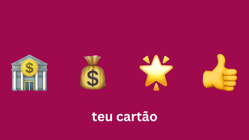 BTG Pactual Premium vale a pena? Conheça as vantagens do plano!