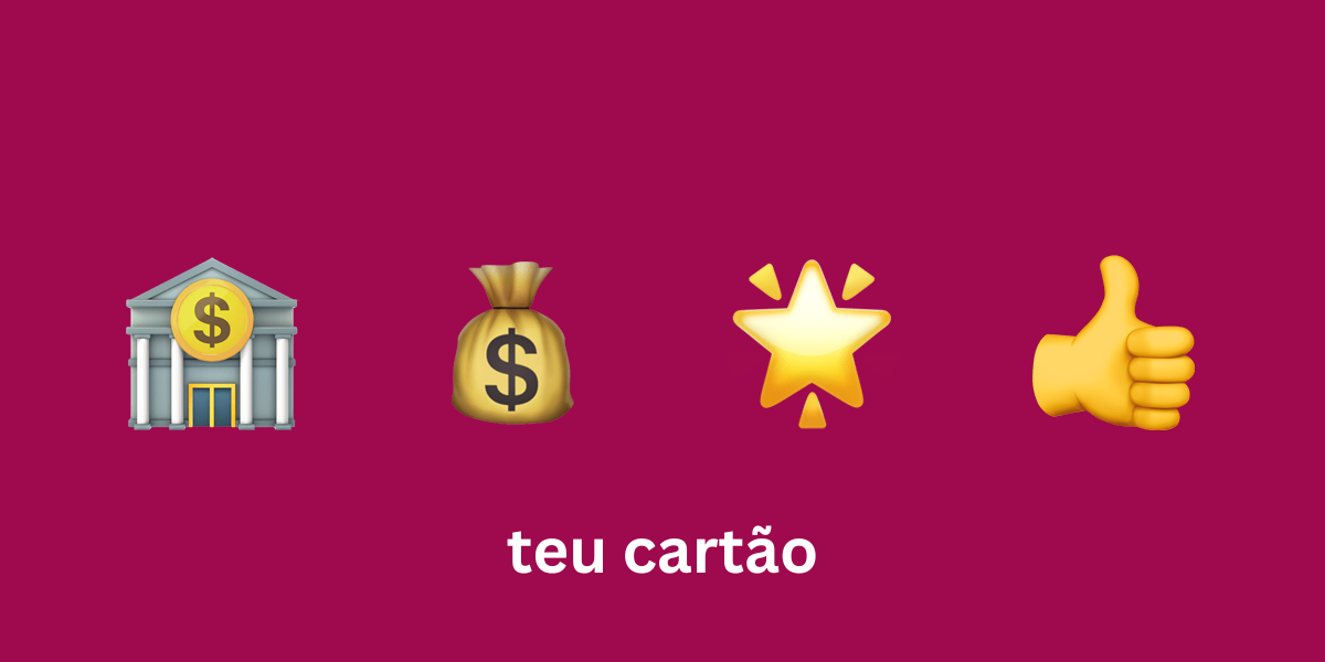 BTG Pactual Premium vale a pena? Conheça as vantagens do plano!