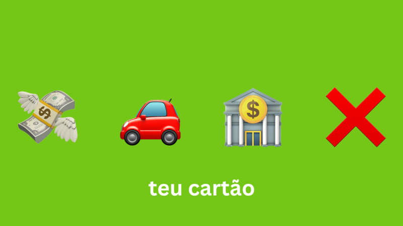 Como Pagar IPVA e Licenciamento 2024 sem Precisar Ir ao Banco?