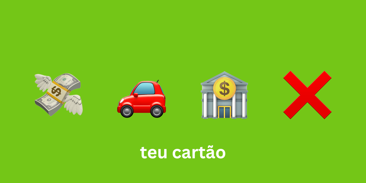 Como Pagar IPVA e Licenciamento 2024 sem Precisar Ir ao Banco?