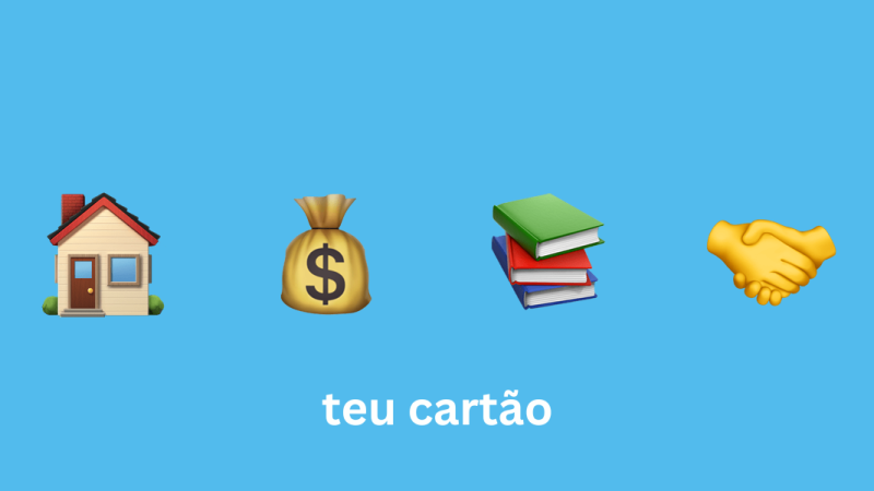 Dívida Ativa do IPTU: Guia Completo para Negociar Seus Débitos