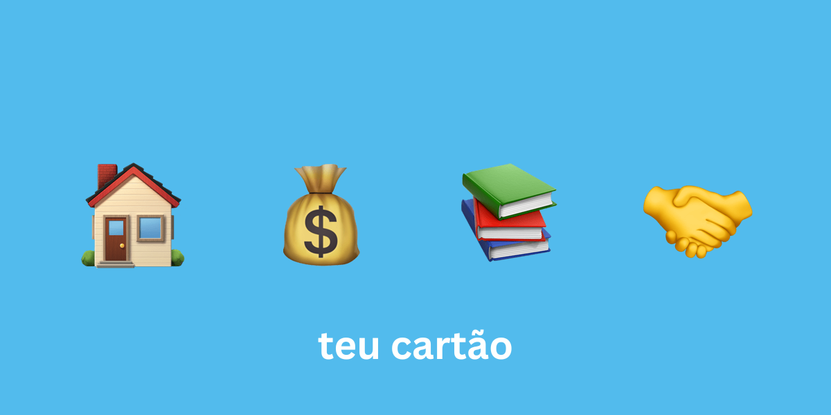 Dívida Ativa do IPTU: Guia Completo para Negociar Seus Débitos