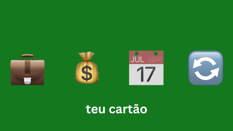 Empréstimo para assalariado: 11 opções para CLT em 2024