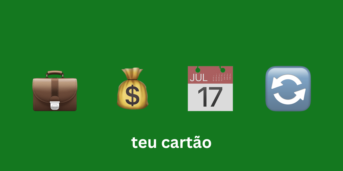 Empréstimo para assalariado: 11 opções para CLT em 2024