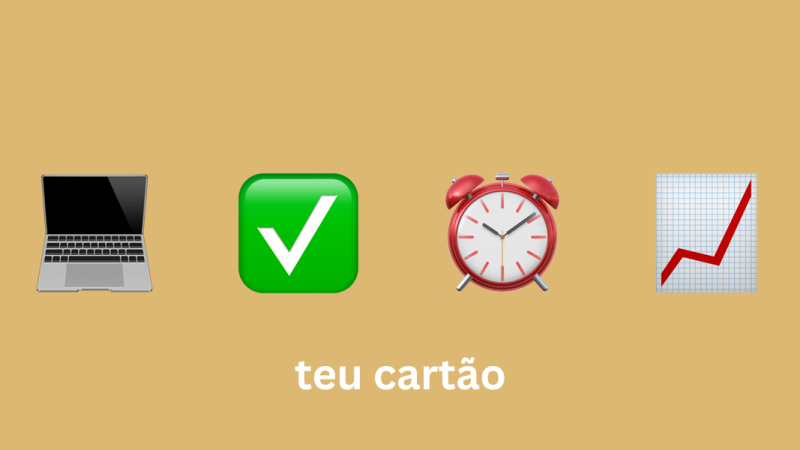 Empréstimo online aprovado na hora: 9 opções em 2024!