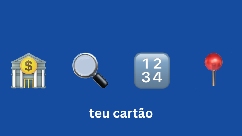 Número da Agência e Conta na Caixa: Como Localizar Facilmente