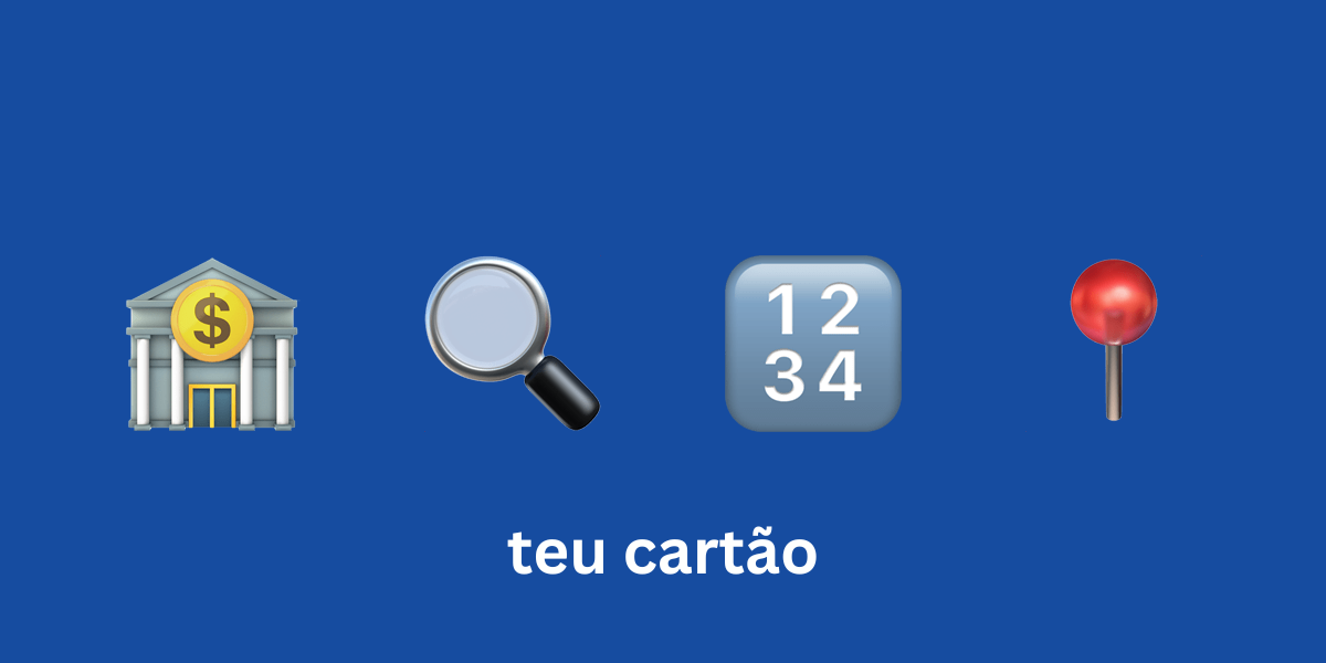 Número da Agência e Conta na Caixa: Como Localizar Facilmente