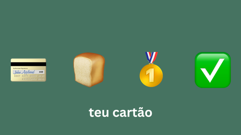 Cartão Pão de Açúcar Gold: Como Conseguir Isenção da Anuidade?