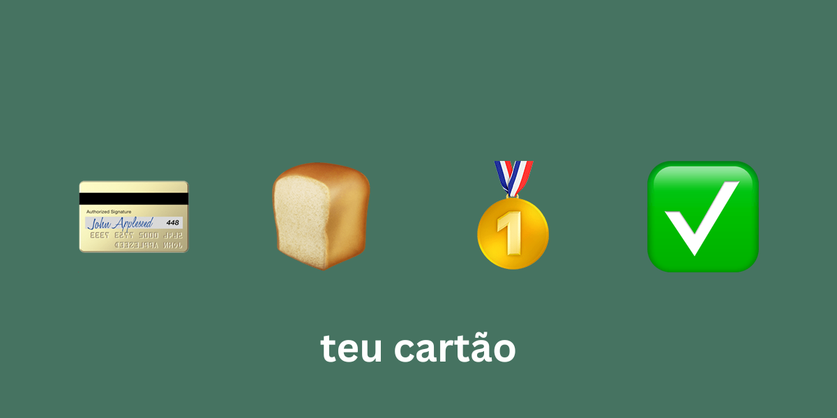 Cartão Pão de Açúcar Gold: Como Conseguir Isenção da Anuidade?