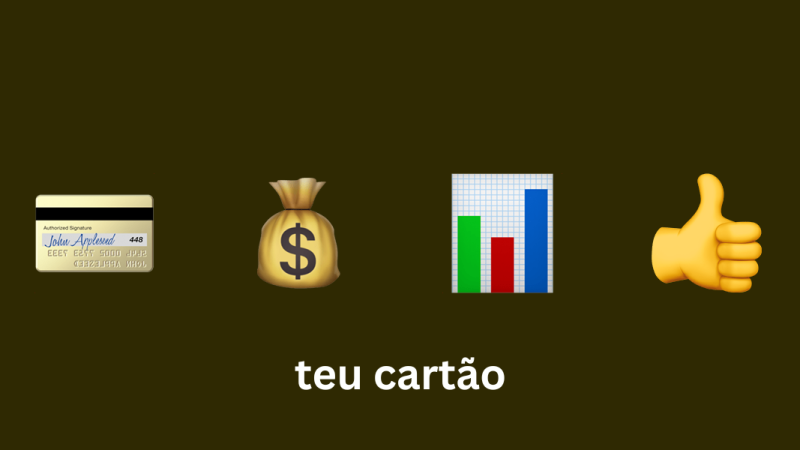 Melhores Práticas ao Pagar a Fatura do Cartão de Crédito: Gerenciando suas Finanças de Forma Eficiente