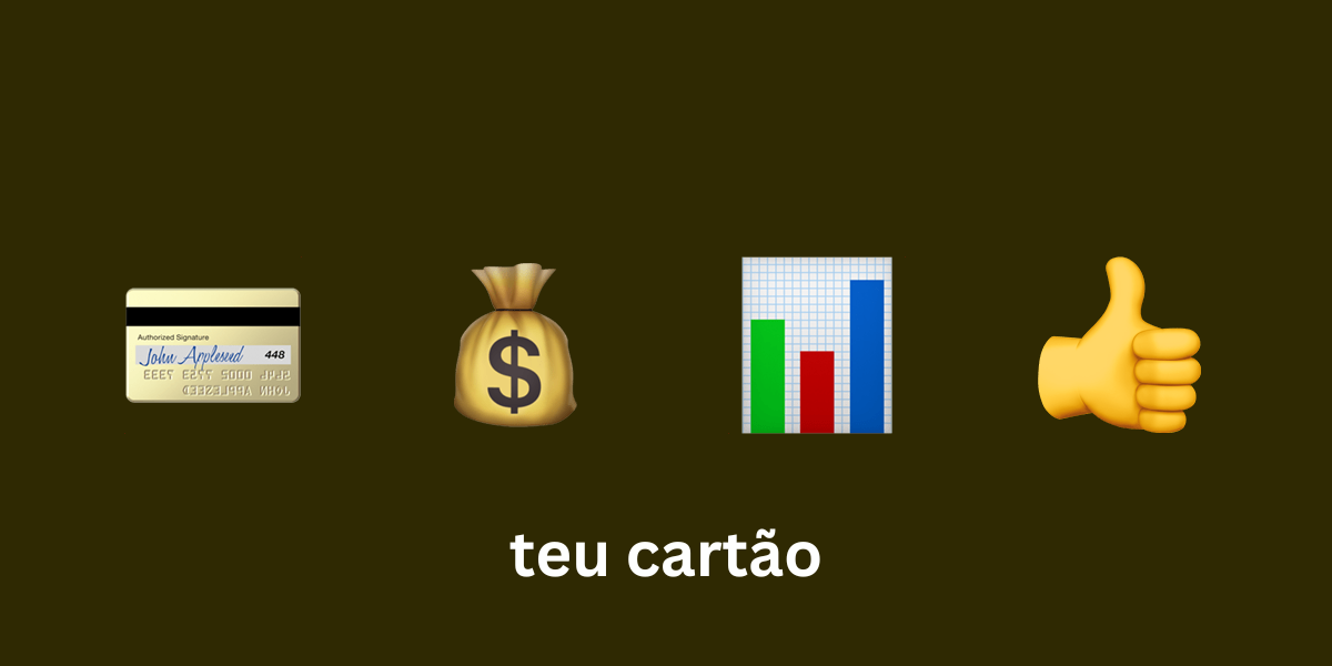 Melhores Práticas ao Pagar a Fatura do Cartão de Crédito: Gerenciando suas Finanças de Forma Eficiente