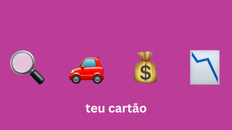 Como Escolher um Consórcio de Carro com a Menor Taxa de Administração em 2024