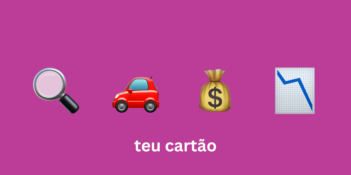 Como Escolher um Consórcio de Carro com a Menor Taxa de Administração em 2024