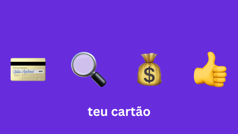 Como funciona o Cartão de Todos? O que é, vantagens e preços!