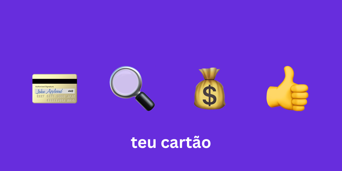 Como funciona o Cartão de Todos? O que é, vantagens e preços!