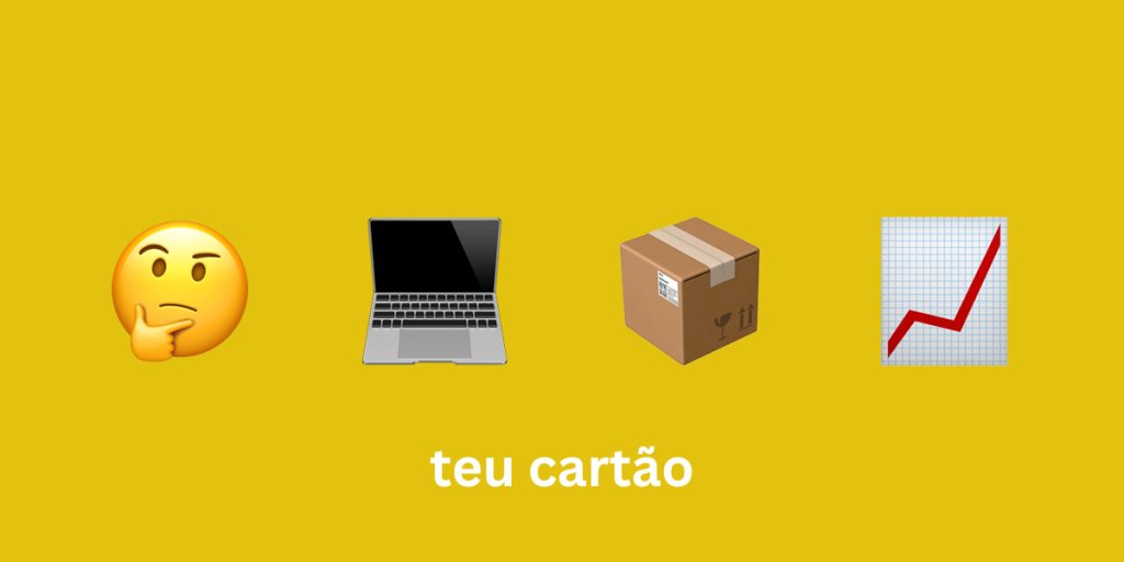 Vale a pena fazer dropshipping em 2024? Confira Teu Cartão