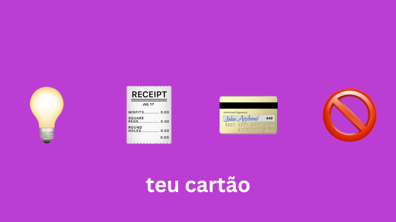 Estratégias Inteligentes para Liquidar Dívidas Acumuladas no Cartão de Crédito