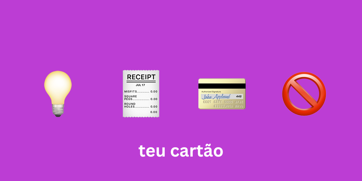 Estratégias Inteligentes para Liquidar Dívidas Acumuladas no Cartão de Crédito