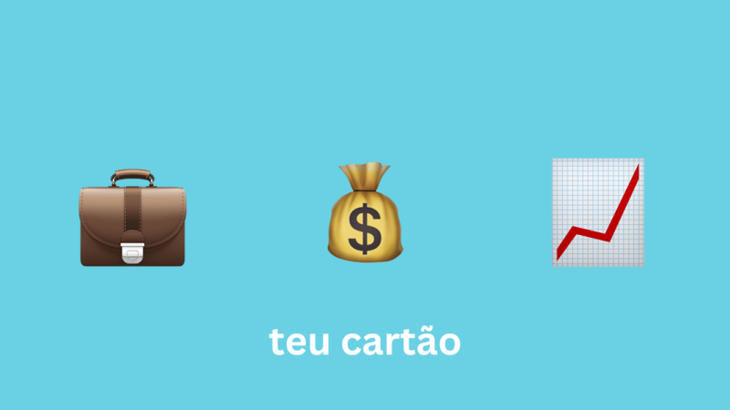 Como Organizar suas Finanças Pessoais com Facilidade: Conheça as Principais Ferramentas