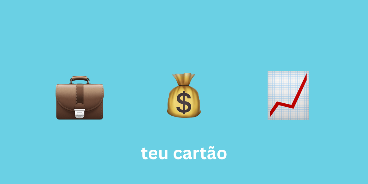 Como Organizar suas Finanças Pessoais com Facilidade: Conheça as Principais Ferramentas